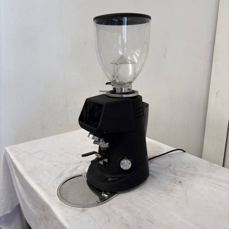 Fiorenzato F64 EVO Coffee Grinder - Whisk Hospitality - 862247