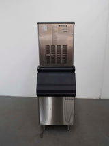 Scotsman MFN - S - 46 - ASOX Ice Machine - Whisk Hospitality - 870046