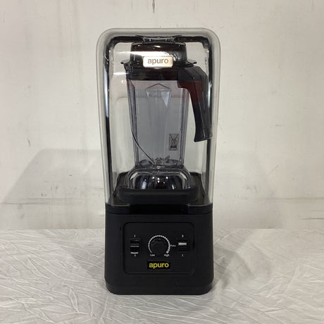 Apuro DR825 - A Blender - Whisk Hospitality - 866023