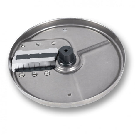 Sammic FCES - 8x8, 8x8mm JULIENNE BLADE 1010560 - Whisk Hospitality - 1010560