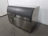 Scotsman ECS 206 Ice Machine - Whisk Hospitality - 814196
