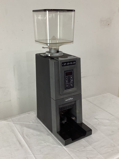 Markibar Izaga Coffee Grinder - Whisk Hospitality - 831529