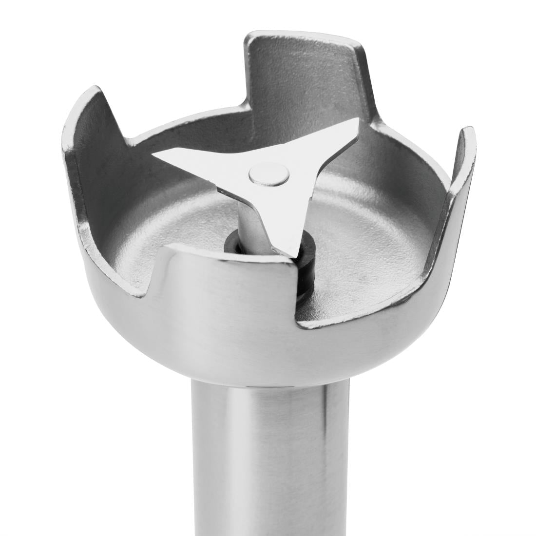 Apuro Stick Blender - 400mm Shaft FS441 - A - Whisk Hospitality - FS441-A