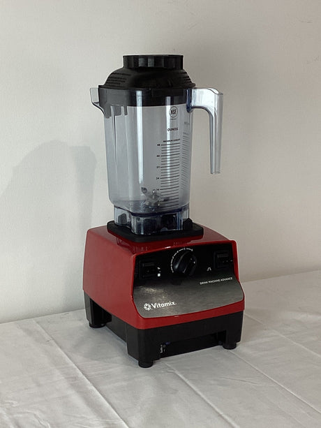 Vitamix VM0127 Blender - Whisk Hospitality - 792132