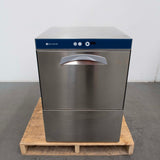 Pro.equip PE500 Undercounter Dishwasher - Whisk Hospitality - 867760