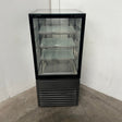 Anvil NDSV4720 Cold Food Display - Whisk Hospitality - 845205