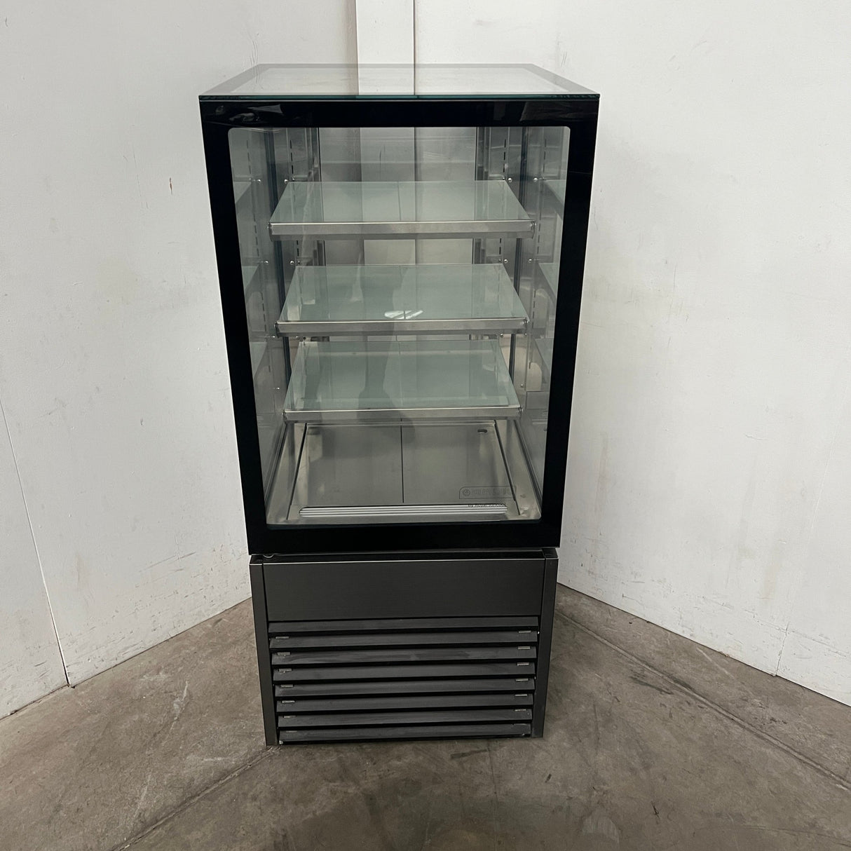 Anvil NDSV4720 Cold Food Display - Whisk Hospitality - 845205