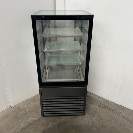 Anvil NDSV4720 Cold Food Display - Whisk Hospitality - 845205