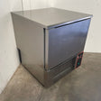 Federal ATT05 Blast Chiller - Whisk Hospitality - 777002
