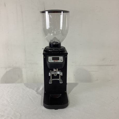Dip DKS-65 Electronic Coffee Grinder - Whisk Hospitality - 824656