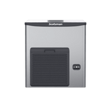 Scotsman Mxf 627 Ox 270Kg Modular Flake Ice Maker - Whisk Hospitality - MXF 627 AS OX