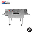 PS640G WOW! Conveyor Oven - Whisk Hospitality - PS640G