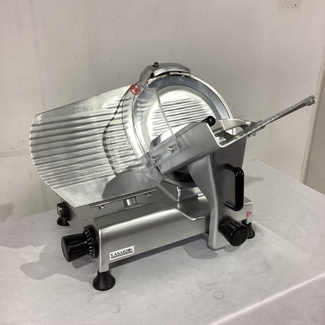 Yasaki HBS - 300 Deli Slicer - Whisk Hospitality - 895279