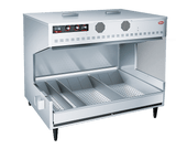 Hatco MPWS - 36 Multi - Product Warming Station - Whisk Hospitality - MPWS-36