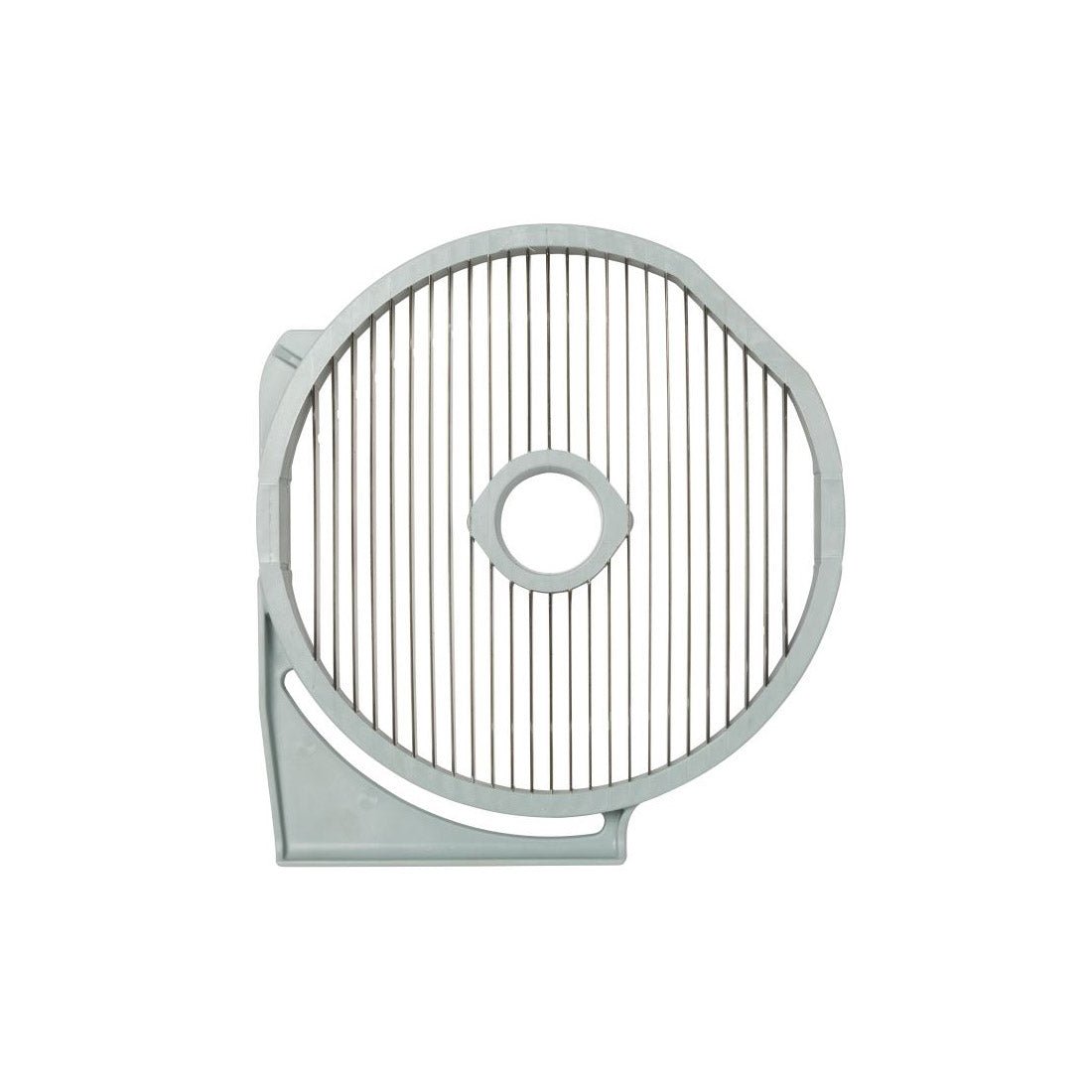 Grid For Chips 6X6 mm - DS653571 - Whisk Hospitality - DS653571
