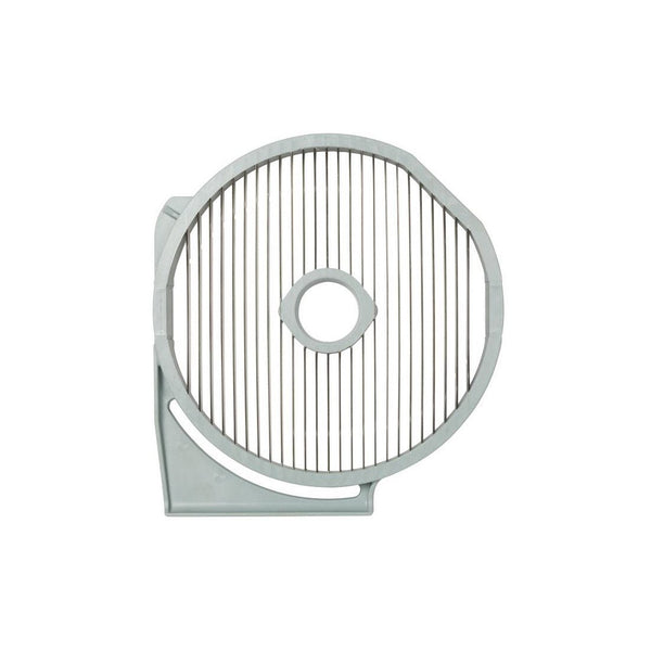Grid For Chips 6X6 mm - DS653571 - Whisk Hospitality - DS653571
