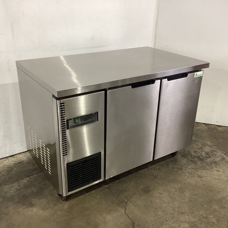 Federal TL1200BT Underbench Freezer - Whisk Hospitality - 868821