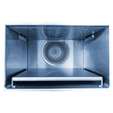 ExtremePro 17L Speed Oven - NP - ProSiT - Whisk Hospitality - NP-ProSiT