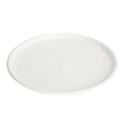 Fiesta Compostable Bagasse Round Plate - 305mm (Pack 50) HT472 - Whisk Hospitality - HT472