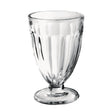 Americano Dessert Glass - 320ml 11.3oz 140mm (Box 6) CC908 - Whisk Hospitality - CC908
