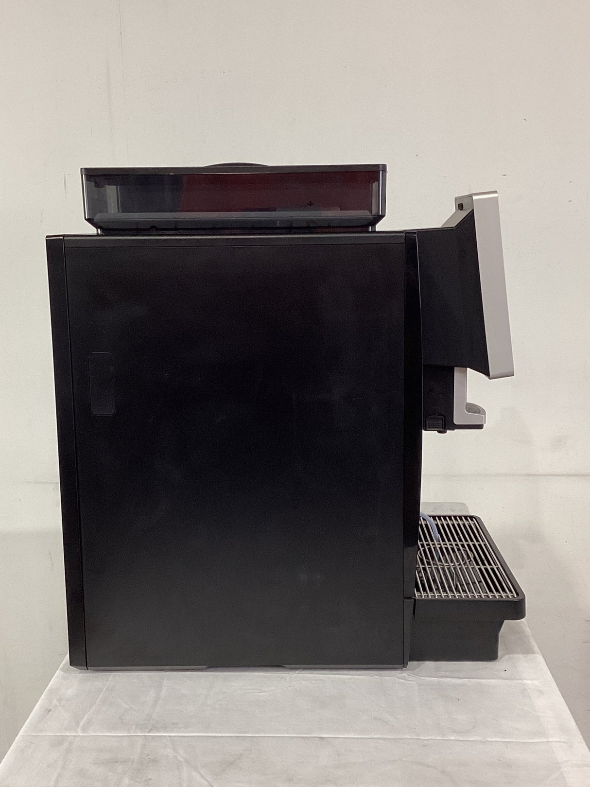 Dr Coffee Minibar S Coffee Machine - Whisk Hospitality - 857973