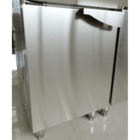 Elect Max Left Door Kit for EIC and EGP Models E79 - DOOR - L - Whisk Hospitality - E79-DOOR-L