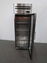 Skipio SRT25 - 1G(2G) Upright Fridge - Whisk Hospitality - 832252