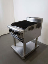 Waldorf CH8600G - LS Char Grill - Whisk Hospitality - 791996