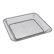 Fagor Stainless Steel Chips and Fried Food Pan for Combi Oven 19012415 - Whisk Hospitality - 19012415
