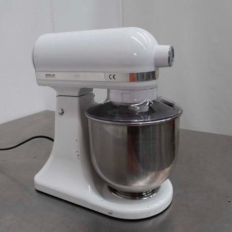 Federal B7B Heavy Duty Planetary Mixer - Whisk Hospitality - 850218
