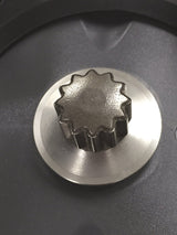 Hamilton Beach Expeditor Culinary Blender HBF1100 - Whisk Hospitality - HBF1100