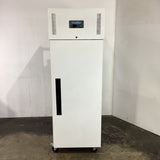 Polar CK480 - A Upright Freezer - Whisk Hospitality - 806155