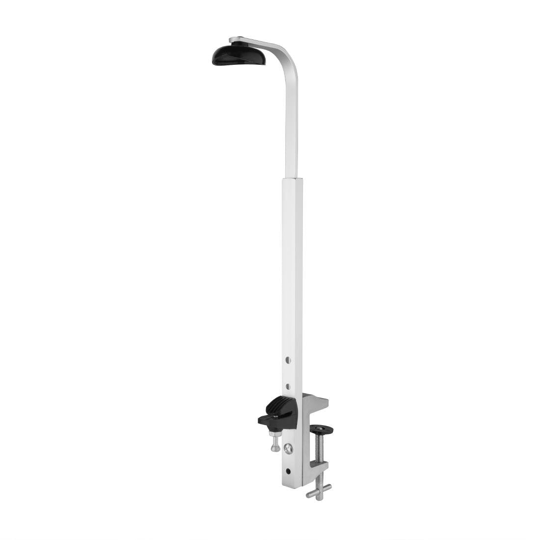 Olympia Bottle Bracket for 1.5Ltr Shelf Mount W622 - Whisk Hospitality - W622
