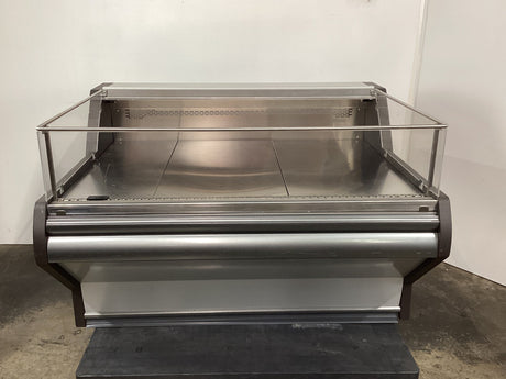 Criocabin Ergo ER100 Deli Display - Whisk Hospitality - 770807