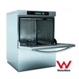 Fagor EVO - CONCEPT undercounter dishwasher with drain pump - CO - 502BDD - Whisk Hospitality - CO-502BDD