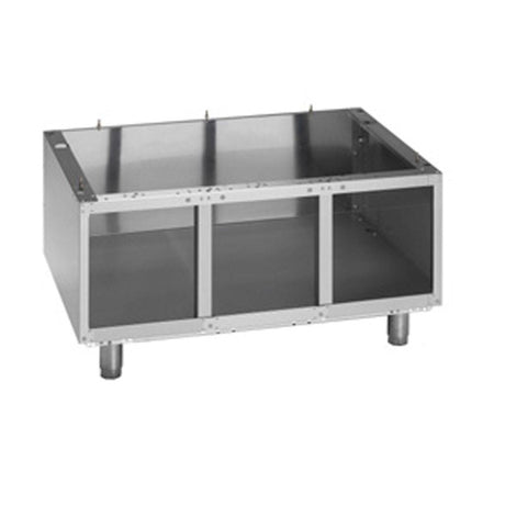 Fagor open front stand to suit - 15 models in 700 series MB7 - 15 - Whisk Hospitality - MB7-15