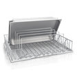 Winterhalter Tray insert, 5 rows - Whisk Hospitality - 5501256