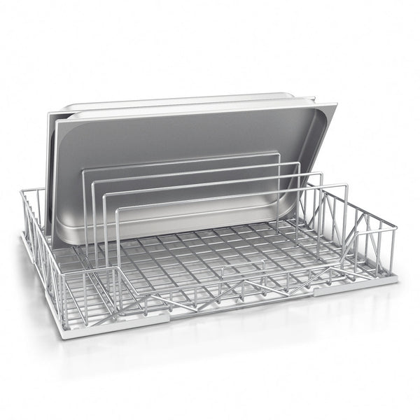Winterhalter Tray insert, 5 rows - Whisk Hospitality - 5501256