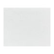 Fiesta Compostable Burger Wraps White - 250x300mm (Pack 200) HY789 - Whisk Hospitality - HY789