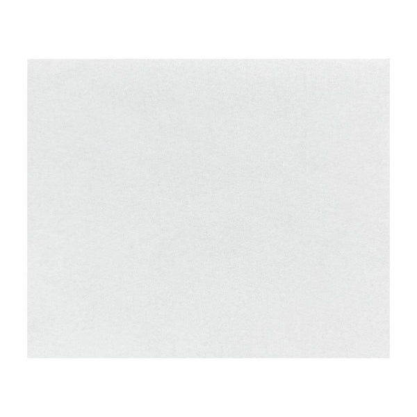 Fiesta Compostable Burger Wraps White - 250x300mm (Pack 200) HY789 - Whisk Hospitality - HY789