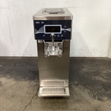 Brullen i91 2020 Soft Serve Machine - Whisk Hospitality - 902136