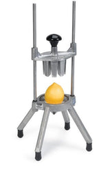 Nemco Easy Wedger 8 Section NEW0008 - Whisk Hospitality - NEW0008