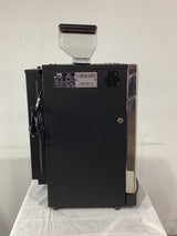 Acem F050 Automatic Coffee Machine - Whisk Hospitality - 848651