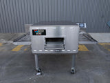 Middleby Marshall PS640G Conveyor Pizza Oven - Whisk Hospitality - 883285