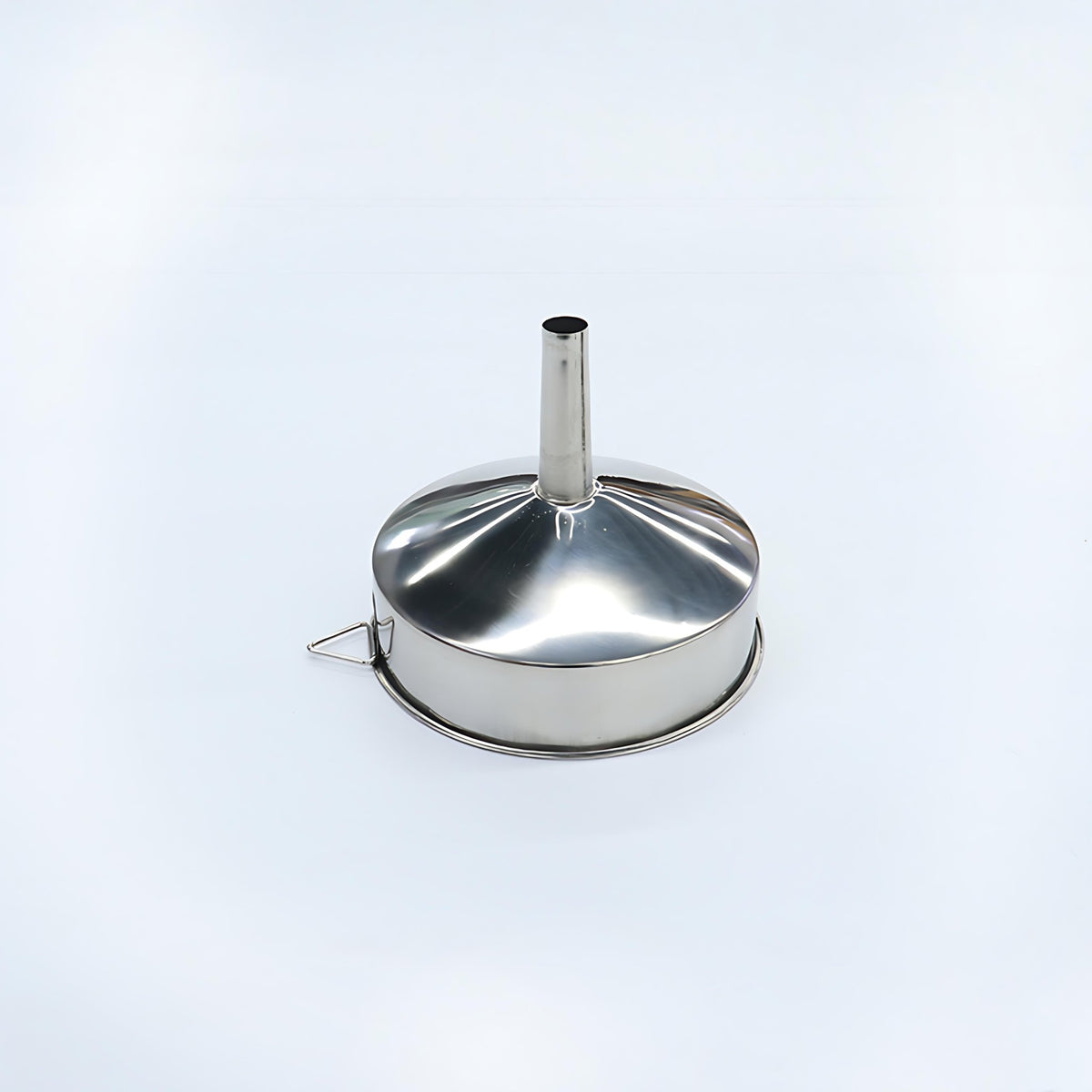 Funnel - S/S - 240mm(˜) - Whisk Hospitality - 392282