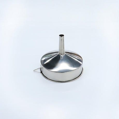 Funnel - S/S - 240mm(˜) - Whisk Hospitality - 392282