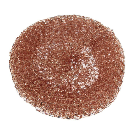 Jantex Coppercote Scourer (Pack 20) CD792 - Whisk Hospitality - CD792