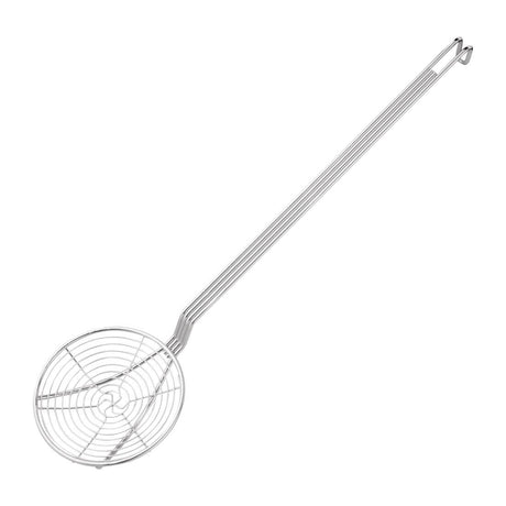 Vogue Lifter St/St - 150mm 6" C835 - Whisk Hospitality - C835