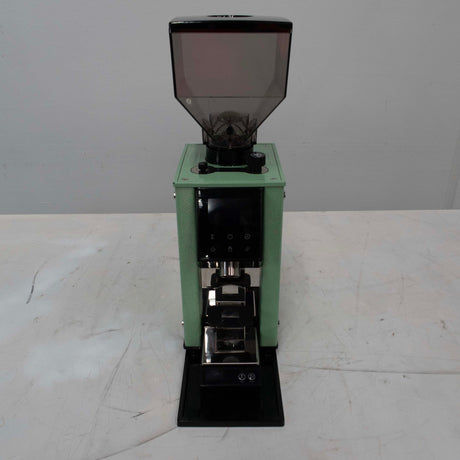 Coffee Tech ZF64W Coffee Grinder + Scale - Whisk Hospitality - 834122