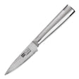 Vogue Tsuki Series 8 Paring Knife - 90mm DA443 - Whisk Hospitality - DA443